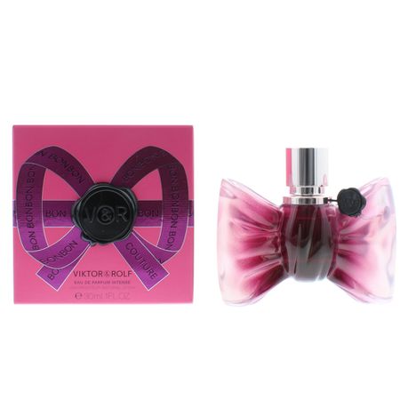 Viktor & Rolf Bonbon Couture Eau de Parfum 30ml (Parallel Import) Buy Online in Zimbabwe thedailysale.shop