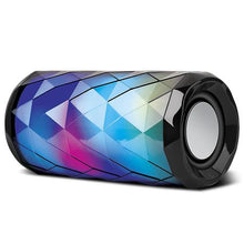 Load image into Gallery viewer, Outdoor Bluetooth Speaker with Deep Bass
