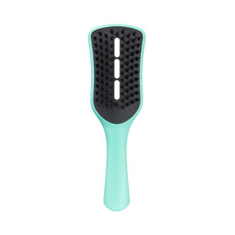 Tangle Teezer - Easy Dry & Go - Mint & Black Buy Online in Zimbabwe thedailysale.shop