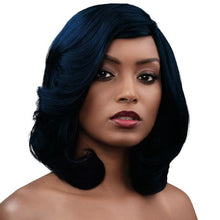 Load image into Gallery viewer, Inecto Plus Blue Black
