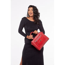 Load image into Gallery viewer, Brad Scott Veroshna Bag
