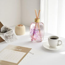 Load image into Gallery viewer, Cocod&#39;or -  Herbarium Diffuser - April Breeze (220ml)
