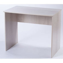 Load image into Gallery viewer, Pikasso - Desk - Lunar Ash
