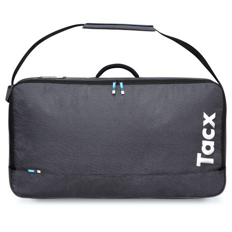 Tacx Trainer Bag For Rollers Buy Online in Zimbabwe thedailysale.shop
