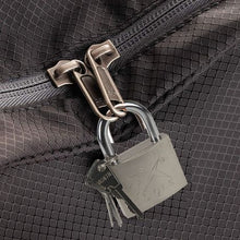 Load image into Gallery viewer, Eco Padlock 38mm
