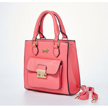 Load image into Gallery viewer, Brad Scott The Sarah Sling
