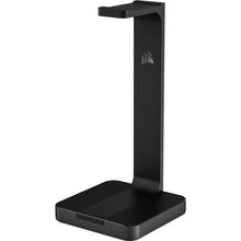 Load image into Gallery viewer, Corsair ST50 Premium Headset Stand
