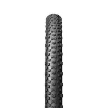 Load image into Gallery viewer, Pirelli Scorpion 29 X 2.6 Enduro Mixed Terrain Cycling Tyre
