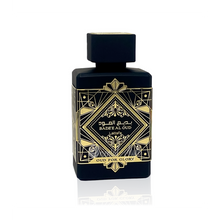 Load image into Gallery viewer, Oud For Glory By Lattafa - Bade&#39;e Al Oud - Eau de parfum 100ml (Unisex)
