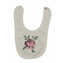 Load image into Gallery viewer, Mothers Choice Baby Gift Set - Pink Flower
