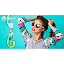Load image into Gallery viewer, Batiste Original Dry Shampoo 200ml
