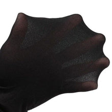 Load image into Gallery viewer, Wig Cap (2 Piece)
