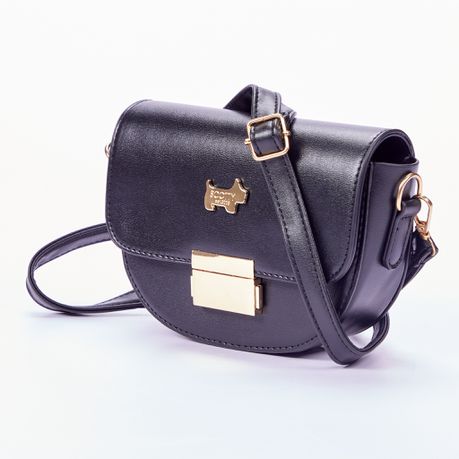 Brad Scott Clyde Bag Buy Online in Zimbabwe thedailysale.shop