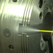 Load image into Gallery viewer, WD-40 Specialist High-Performance Lithium Grease &amp; WD-40 Multi-Use Product
