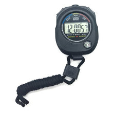 Load image into Gallery viewer, Outcast Small Digital Fishing Timer
