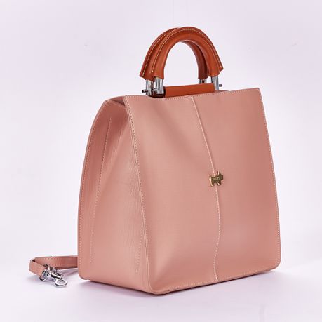 Brad Scott Gugu Bag Buy Online in Zimbabwe thedailysale.shop