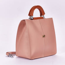 Load image into Gallery viewer, Brad Scott Gugu Bag
