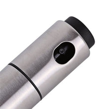 Load image into Gallery viewer, Cooking Olive Oil pump sprayer
