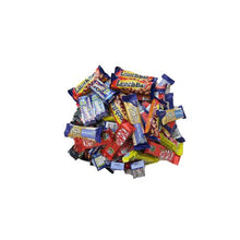 Load image into Gallery viewer, The Mini(s) Choc-a-Block Chocolate Hamper
