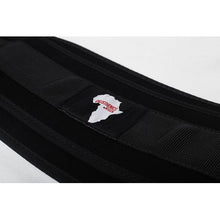 Load image into Gallery viewer, Dips Belt with Chain for Pull Ups and Dips | Calisthenics Africa
