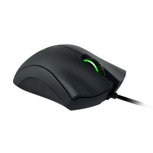 Load image into Gallery viewer, Razer DeathAdder Essential [2021] Gaming Mouse - Black
