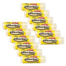 Load image into Gallery viewer, Shield - Absorber Superdry Chamois 430 x 680 - 12 Pack
