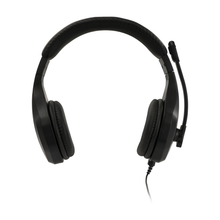 Load image into Gallery viewer, Nitho NX120 Gaming Stereo Headset
