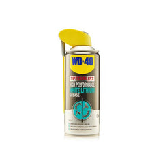 Load image into Gallery viewer, WD-40 Specialist High-Performance Lithium Grease &amp; WD-40 Multi-Use Product
