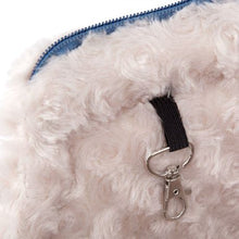 Load image into Gallery viewer, Scruffs Wilton Carrier Blue
