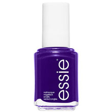 Load image into Gallery viewer, Essie Nail Polish 47 Sexy Divide
