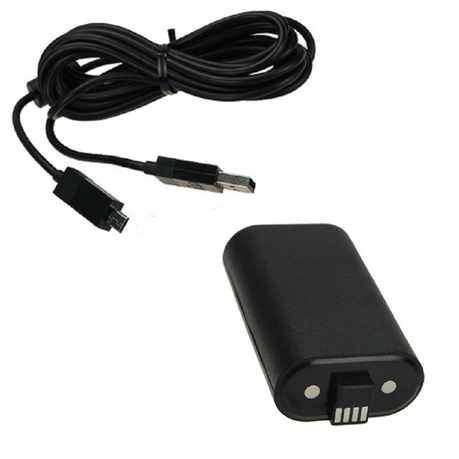 Xbox one Generic Controller Rechargeable Battery pack