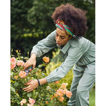 Load image into Gallery viewer, GARDENA Secateurs Bypass - 24mm
