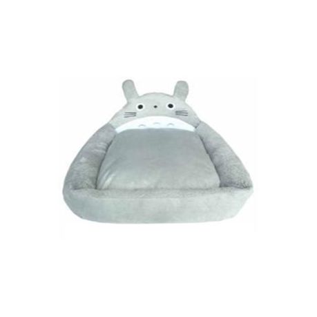 REX - Bunny Dog Bed - Medium Buy Online in Zimbabwe thedailysale.shop