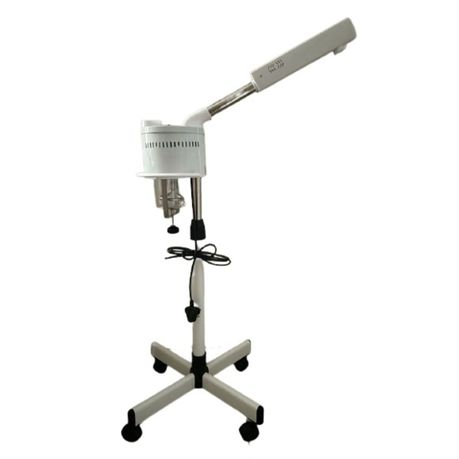 Professional Ozone Steamer Buy Online in Zimbabwe thedailysale.shop