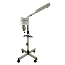 Load image into Gallery viewer, Professional Ozone Steamer

