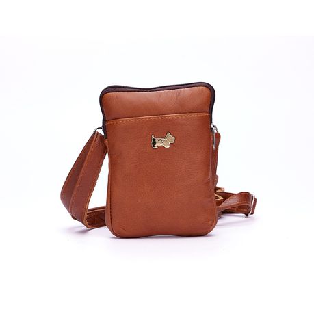 Brad Scott Noi leather bag Buy Online in Zimbabwe thedailysale.shop
