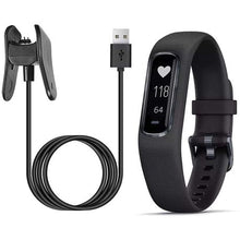 Load image into Gallery viewer, Charging Cable for Garmin Vivosmart 4

