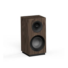 Load image into Gallery viewer, Jamo S809 HCS 5.0 Surround Sound Speaker Package -Walnut
