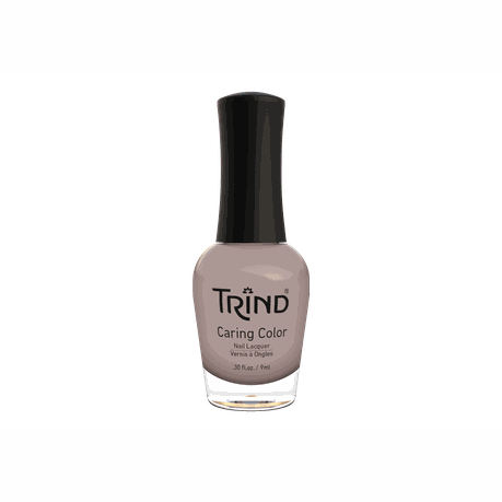 Trind Caring Colour, CC289 Cosy Cashmere Buy Online in Zimbabwe thedailysale.shop