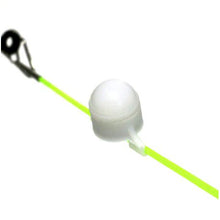 Load image into Gallery viewer, Fish Bite Alarm Alert Strike Light
