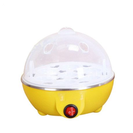 Multi-Functional Egg Cooker F20-8-80