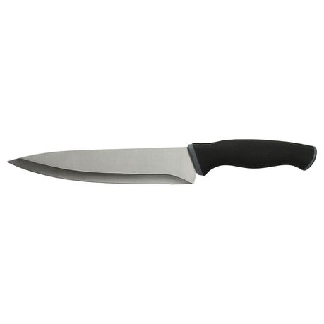 Tognana Utility Knife 20 CM Buy Online in Zimbabwe thedailysale.shop