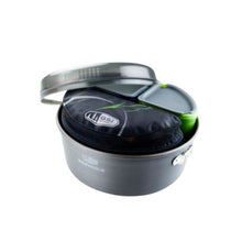 Load image into Gallery viewer, GSI Outdoors Crossover Kitchen Kit
