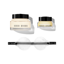 Load image into Gallery viewer, Bobbi Brown Primed for Winter Vitamin Enriched Set

