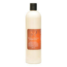 Load image into Gallery viewer, African Beauty Secret Honey &amp; Rooibos Shampoo &amp; Conditioner Combo 500ml
