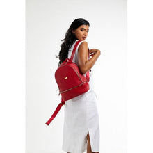 Load image into Gallery viewer, Brad Scott Foxee bag
