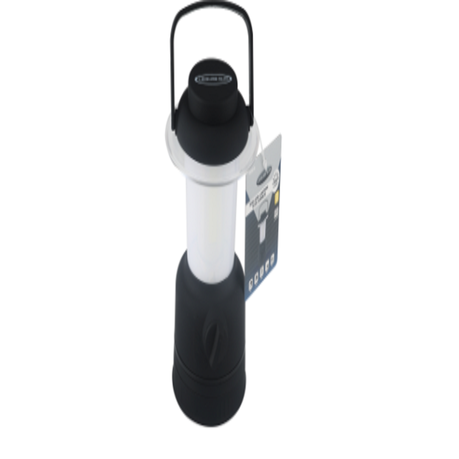 Lesiure-Quip - Mini Led Lantern with Dimmer