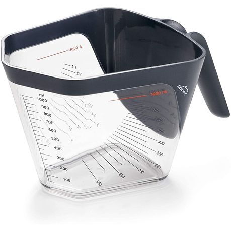 Lacor - Measuring Jug - 500ml