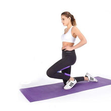 Load image into Gallery viewer, Arm Thigh Muscle Toner
