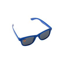 Load image into Gallery viewer, Paw Patrol Boys Peak Cap and Sunglasses Set
